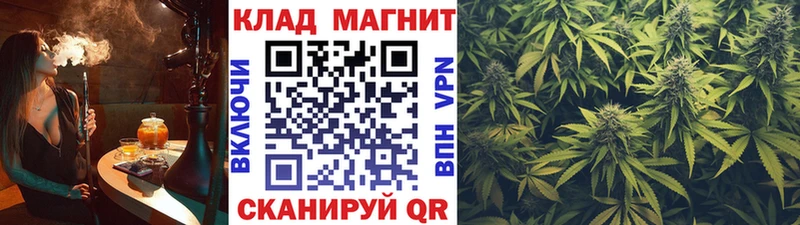 Виды наркотиков купить Ялуторовск Alpha-PVP  COCAIN  МЕФ  Бошки Шишки  ГАШИШ 
