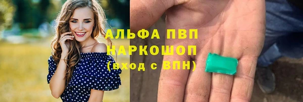 дмт Михайлов