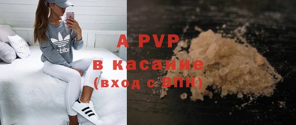 дмт Михайлов