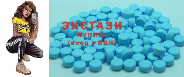 дмт Михайлов