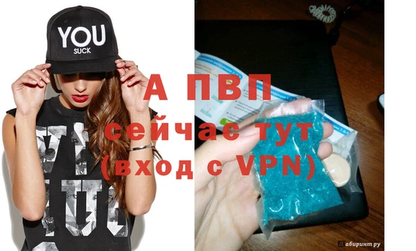 дмт Михайлов