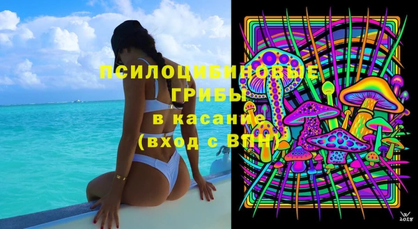 дмт Михайлов