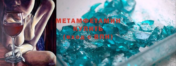 дмт Михайлов