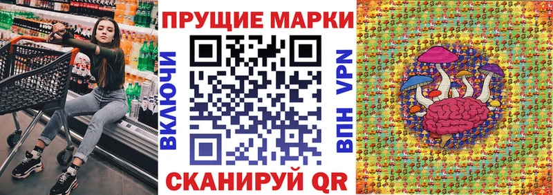 дарнет шоп  Ялуторовск  Марки N-bome 1,5мг 